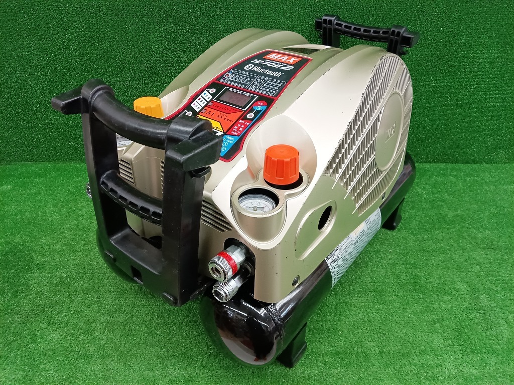 2025年最新】Yahoo!オークション -ak-hl1270の中古品・新品・未 2025年最新】Yahoo!オークション -ak-hl1270の中古品・新品・未