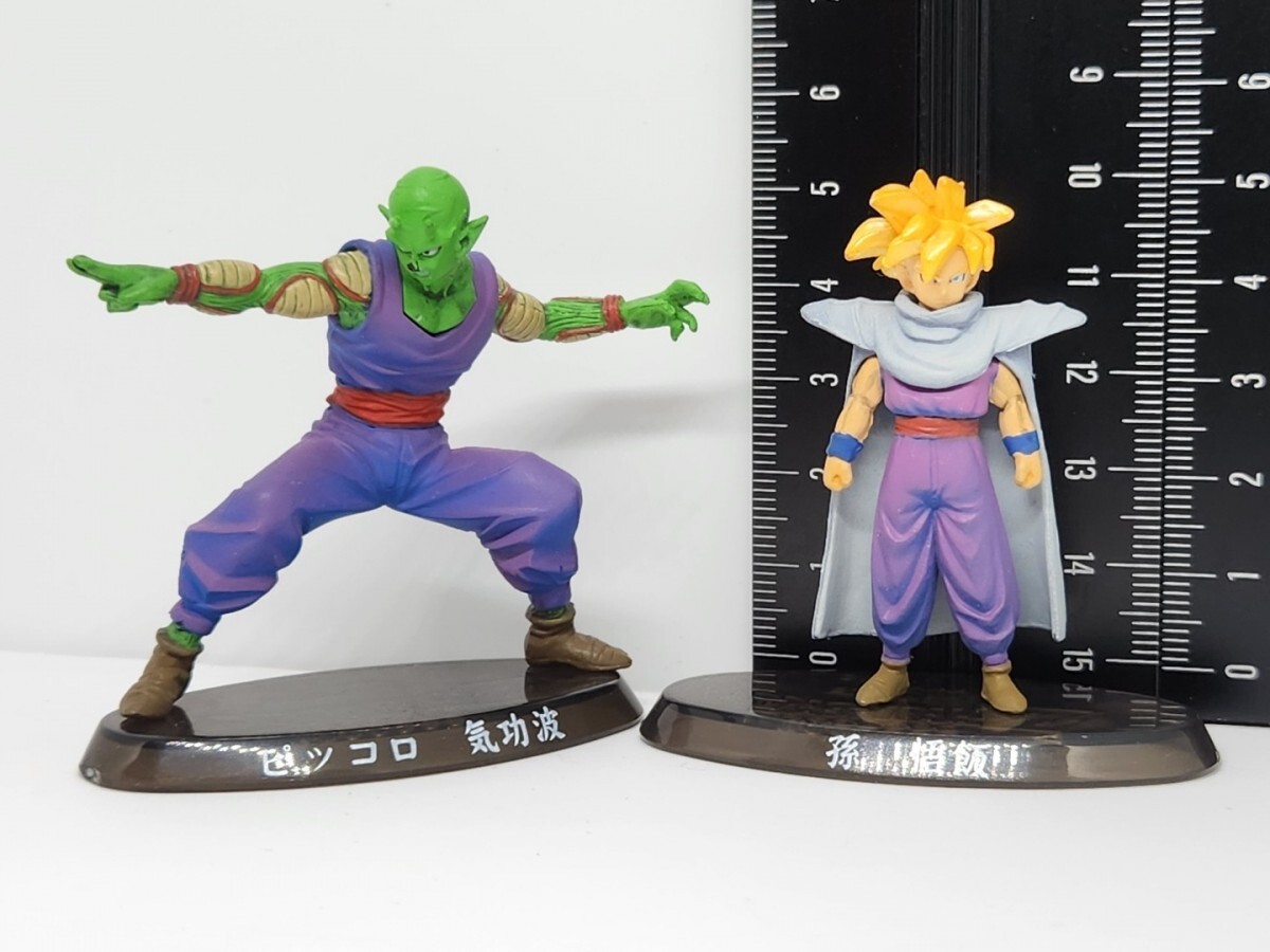 2025年最新】Yahoo!オークション -dgドラゴンボールの中古品 2025年最新】Yahoo!オークション -dgドラゴンボールの中古品
