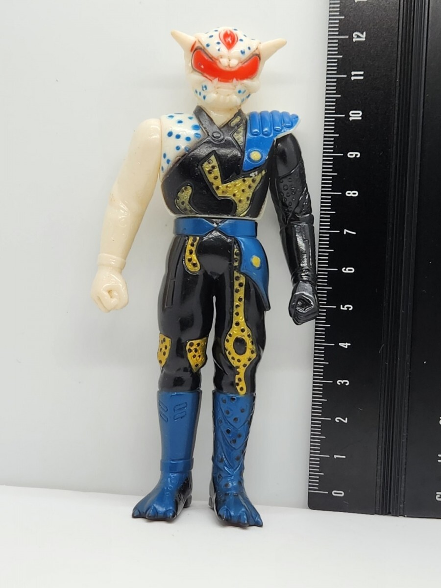 2025年最新】Yahoo!オークション -仮面ライダーブラックrxの中古 2025年最新】Yahoo!オークション -仮面ライダーブラックrxの中古