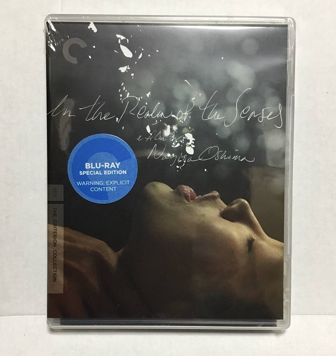 2025年最新】Yahoo!オークション -藤竜也愛のコリーダの中古品