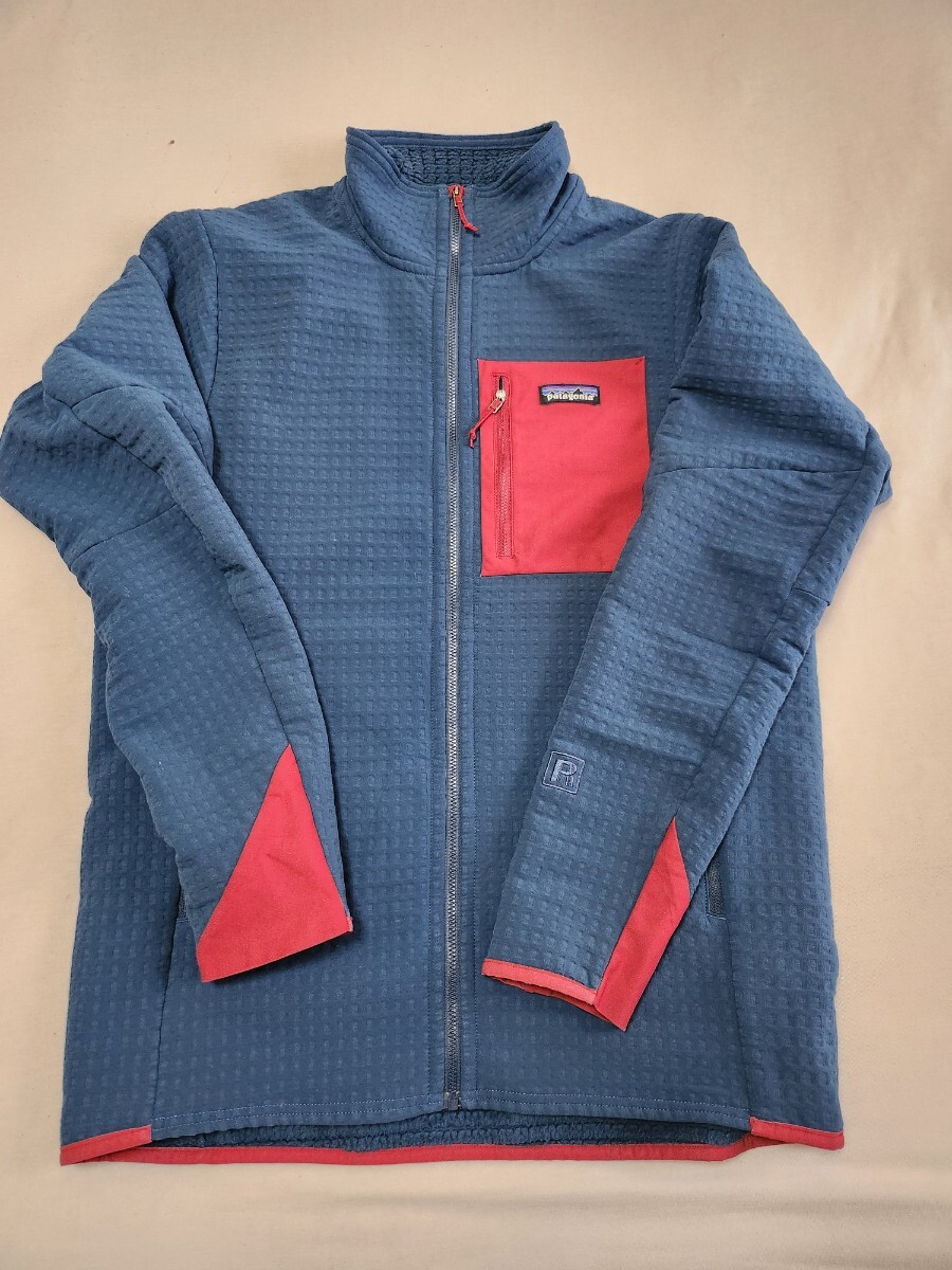 Yahoo!オークション -「patagonia r2 ジャケット m」(パタゴニア Yahoo!オークション -「patagonia r2 ジャケット m」(パタゴニア