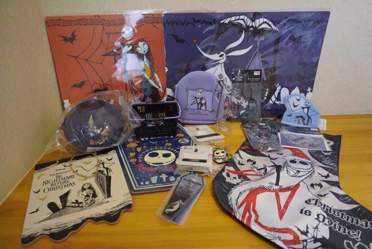人気の新作 2025年最新】Yahoo!オークション -ナイトメアジャックの中古品 SF・ファンタジー・ホラー