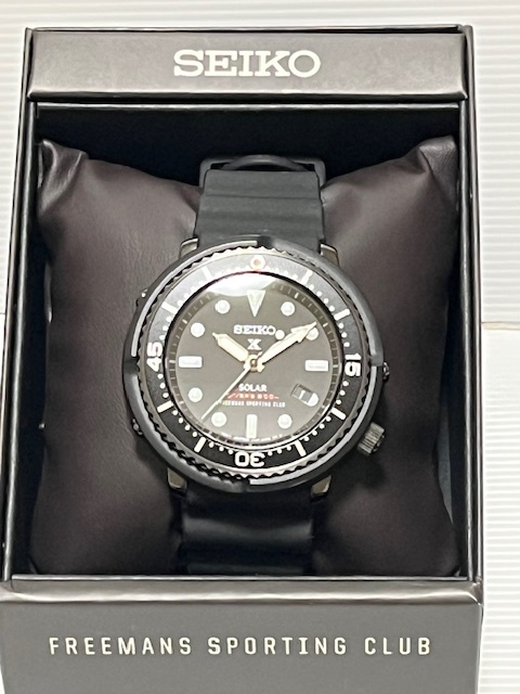 2025年最新】Yahoo!オークション -セイコー 腕時計 v147の中古品