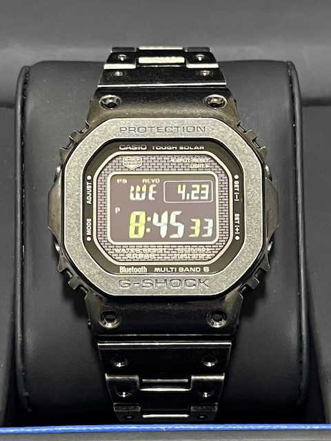 2025年最新】Yahoo!オークション -g-shock gmw b5000 2025年最新】Yahoo!オークション -g-shock gmw b5000