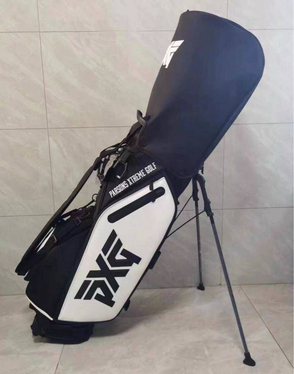 2025年最新】Yahoo!オークション -pxg ゴルフ(キャディバッグ)の 2025年最新】Yahoo!オークション -pxg ゴルフ(キャディバッグ)の