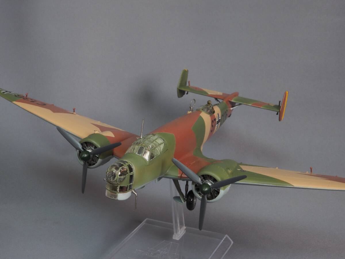 Yahoo!オークション -「1:48」(完成品) (航空機)の落札相場 Yahoo!オークション -「1:48」(完成品) (航空機)の落札相場