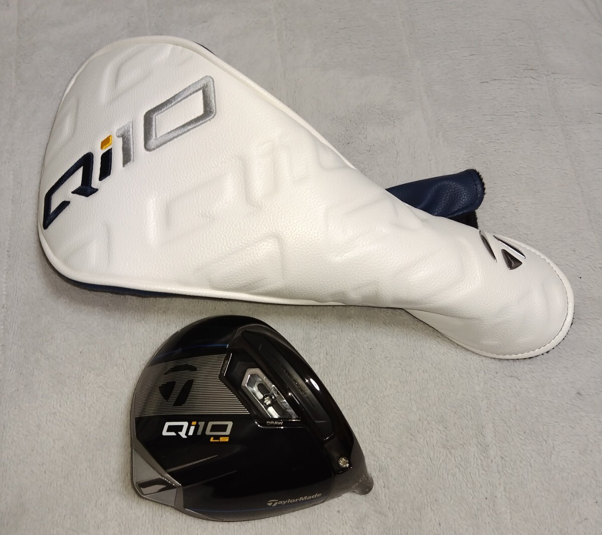 2025年最新】Yahoo!オークション -qi10 ls 9の中古品・新品・未
