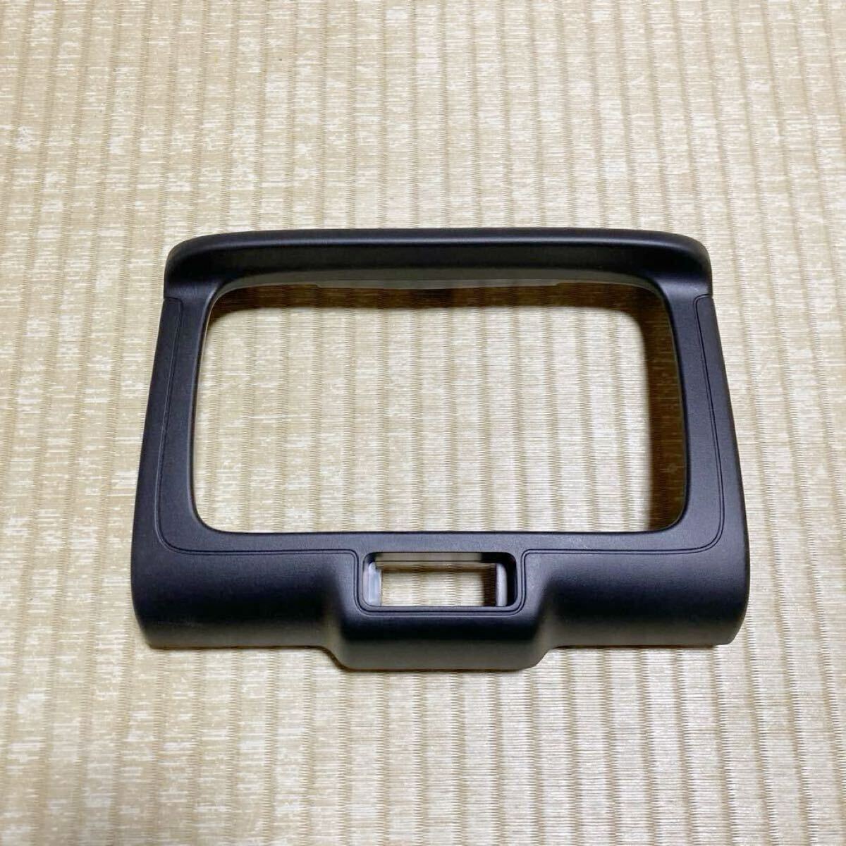 ショートアンテナ【エブリィ DA17V DA64V】ジムニー JB23W DA64W
