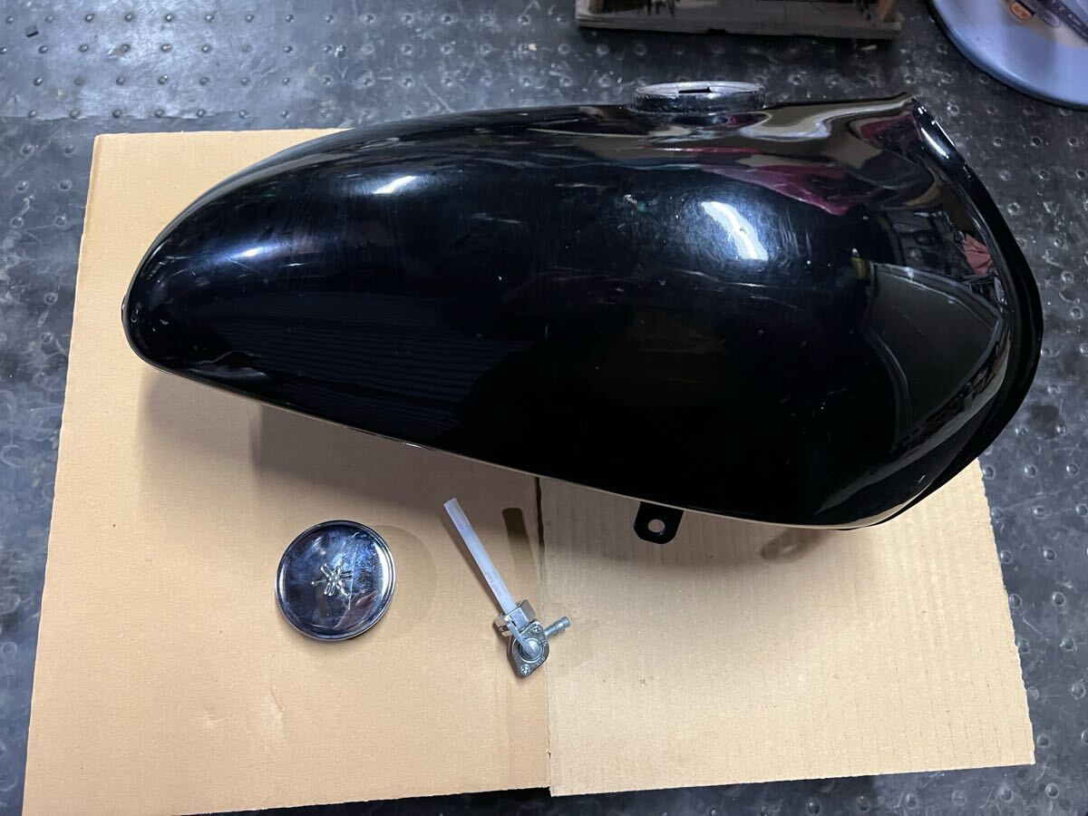 2025年最新】Yahoo!オークション -sr400 タンクキャップの中古品 2025年最新】Yahoo!オークション -sr400 タンクキャップの中古品
