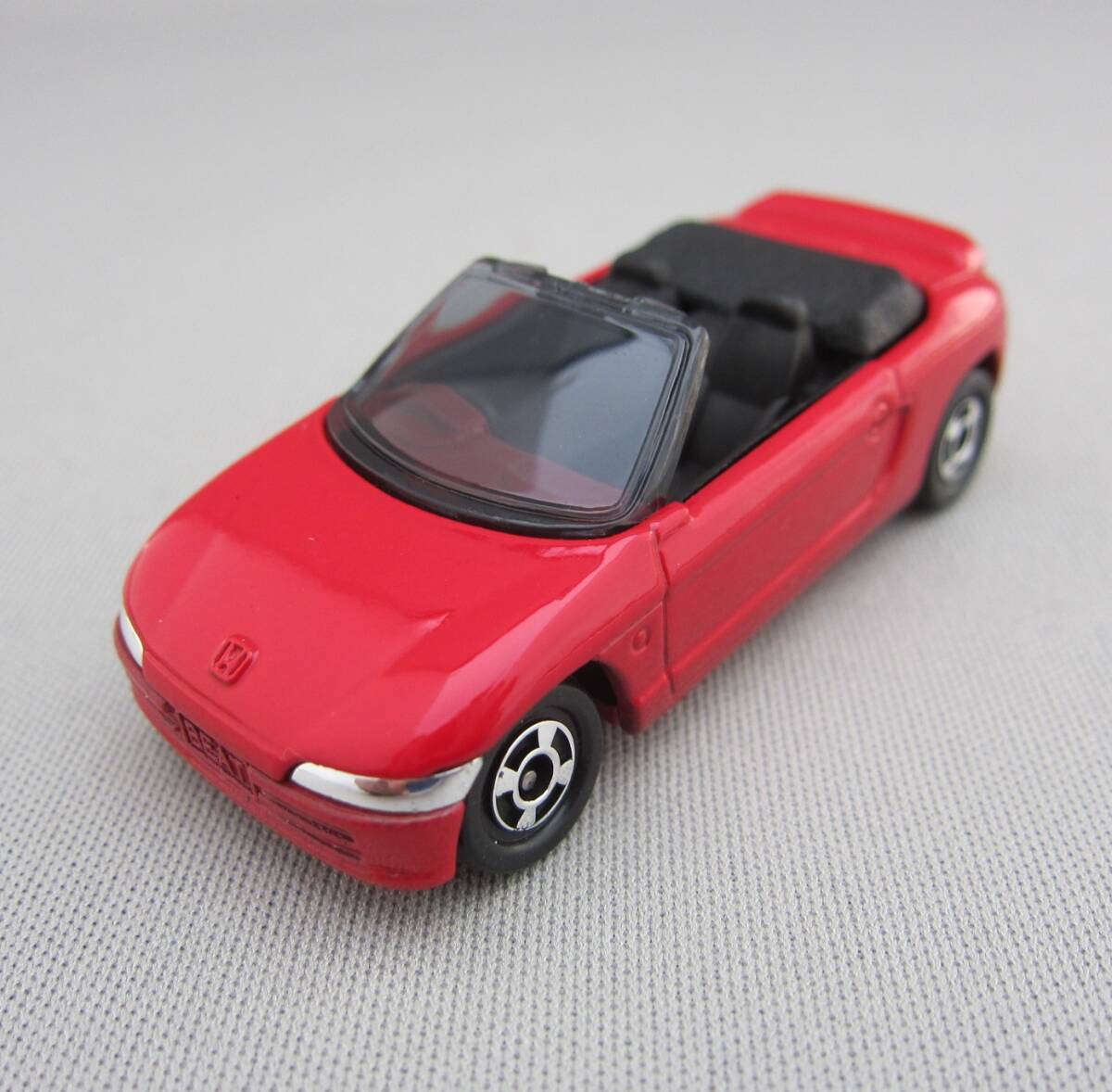 箱無しトミカ9個 まとめ売り - メルカリ