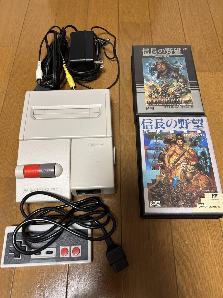 2025年最新】ニューファミコンの本体が揃う！幅広い選択肢から