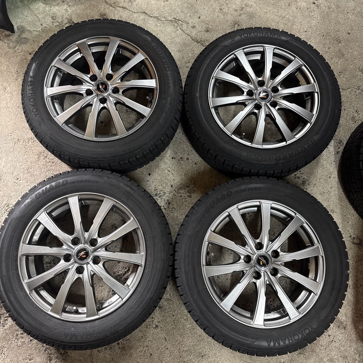 2025年最新】Yahoo!オークション -215 60 r17 スタッドレス 2025年最新】Yahoo!オークション -215 60 r17 スタッドレス