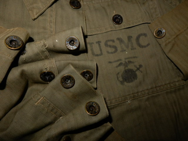 Yahoo!オークション -「usmc p44」の落札相場・落札価格 Yahoo!オークション -「usmc p44」の落札相場・落札価格