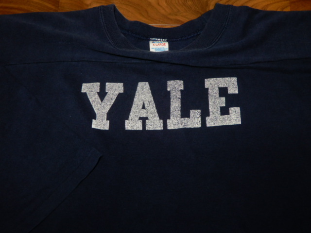 2025年最新】Yahoo!オークション -チャンピオン ビンテージ yale 2025年最新】Yahoo!オークション -チャンピオン ビンテージ yale