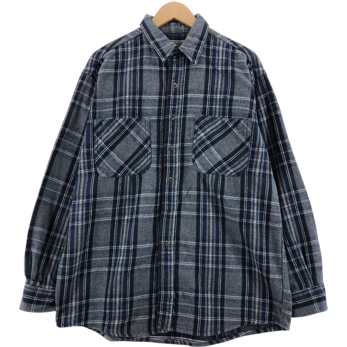 2025年最新】Yahoo!オークション -ネルシャツ john'sの中古品
