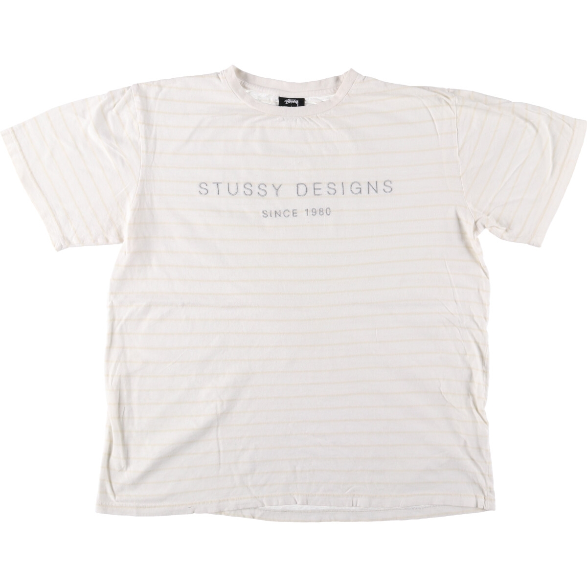 2025年最新】Yahoo!オークション -stussy tシャツ ボーダーの 2025年最新】Yahoo!オークション -stussy tシャツ ボーダーの
