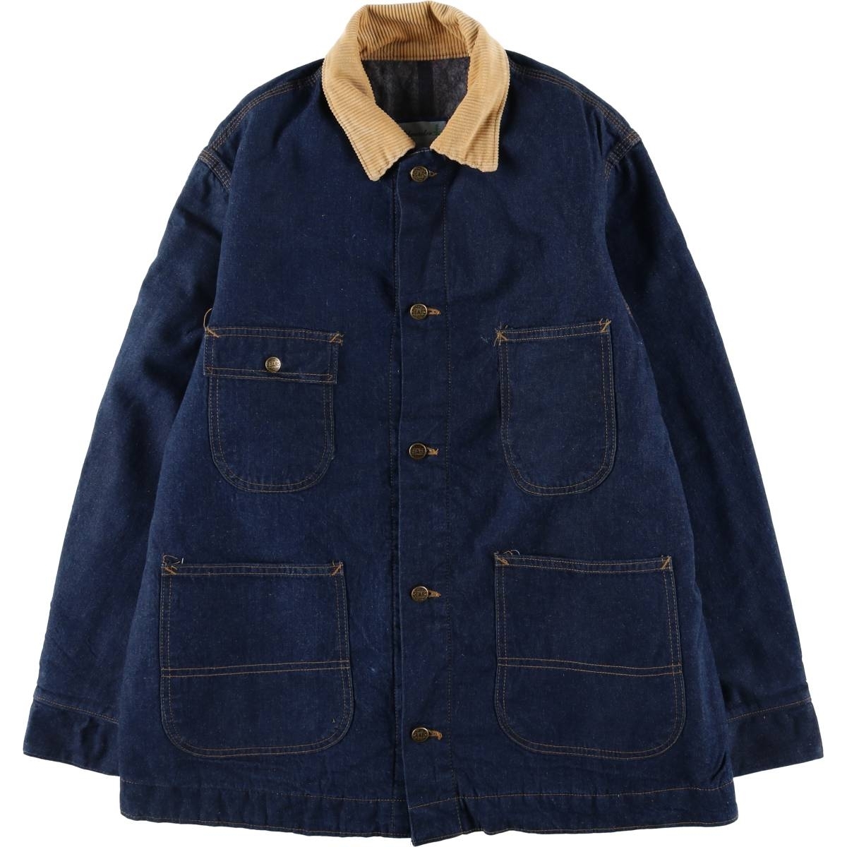 2025年最新】Yahoo!オークション -sears カバーオールの中古品 2025年最新】Yahoo!オークション -sears カバーオールの中古品
