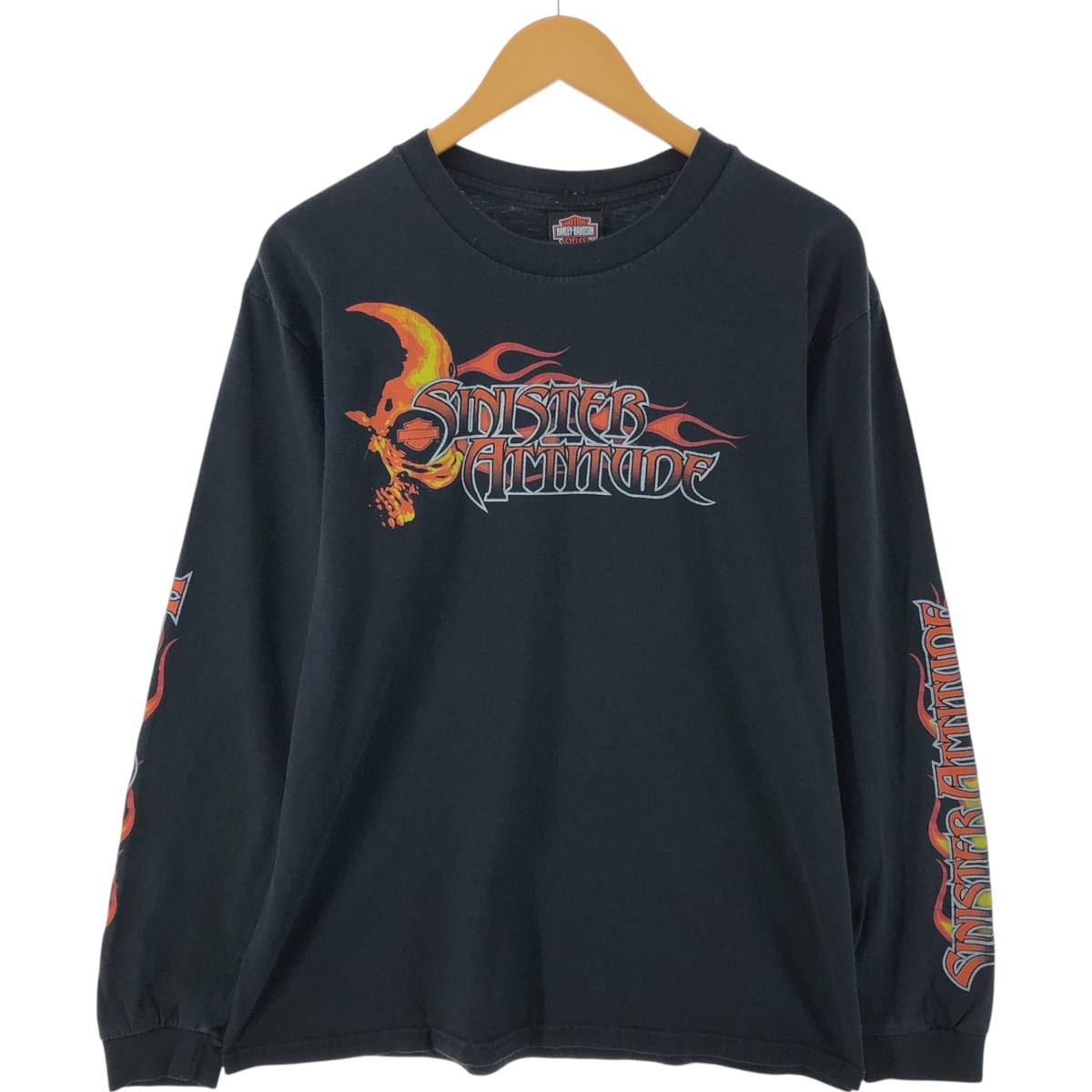 2025年最新】Yahoo!オークション -ハーレー ロンtの中古品・新品 2025年最新】Yahoo!オークション -ハーレー ロンtの中古品・新品