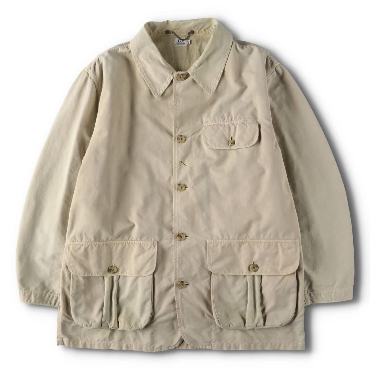 2025年最新】Yahoo!オークション -c.p.company ブルゾンの中古品 2025年最新】Yahoo!オークション -c.p.company ブルゾンの中古品