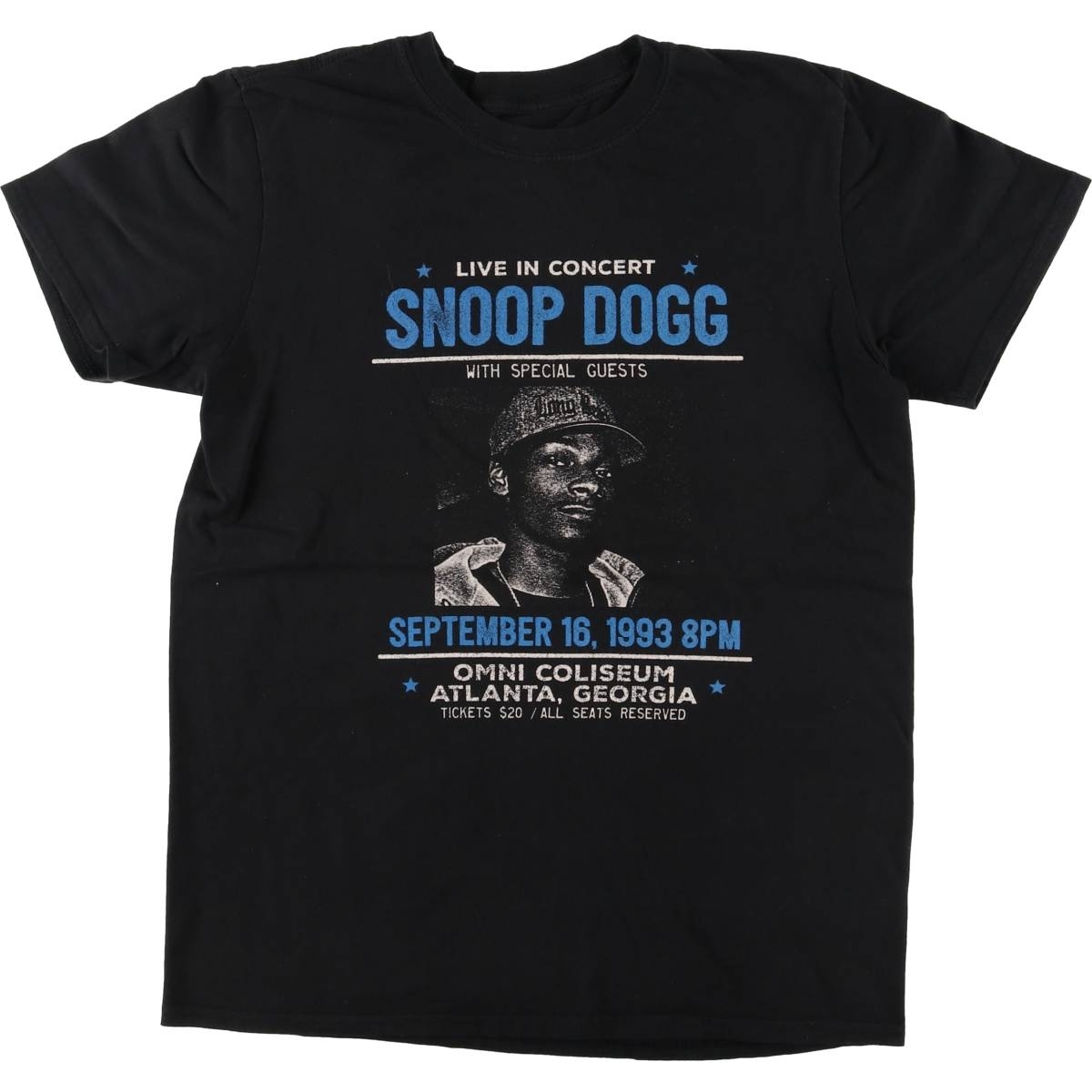 2025年最新】Yahoo!オークション -スヌープドッグtシャツの中古 2025年最新】Yahoo!オークション -スヌープドッグtシャツの中古
