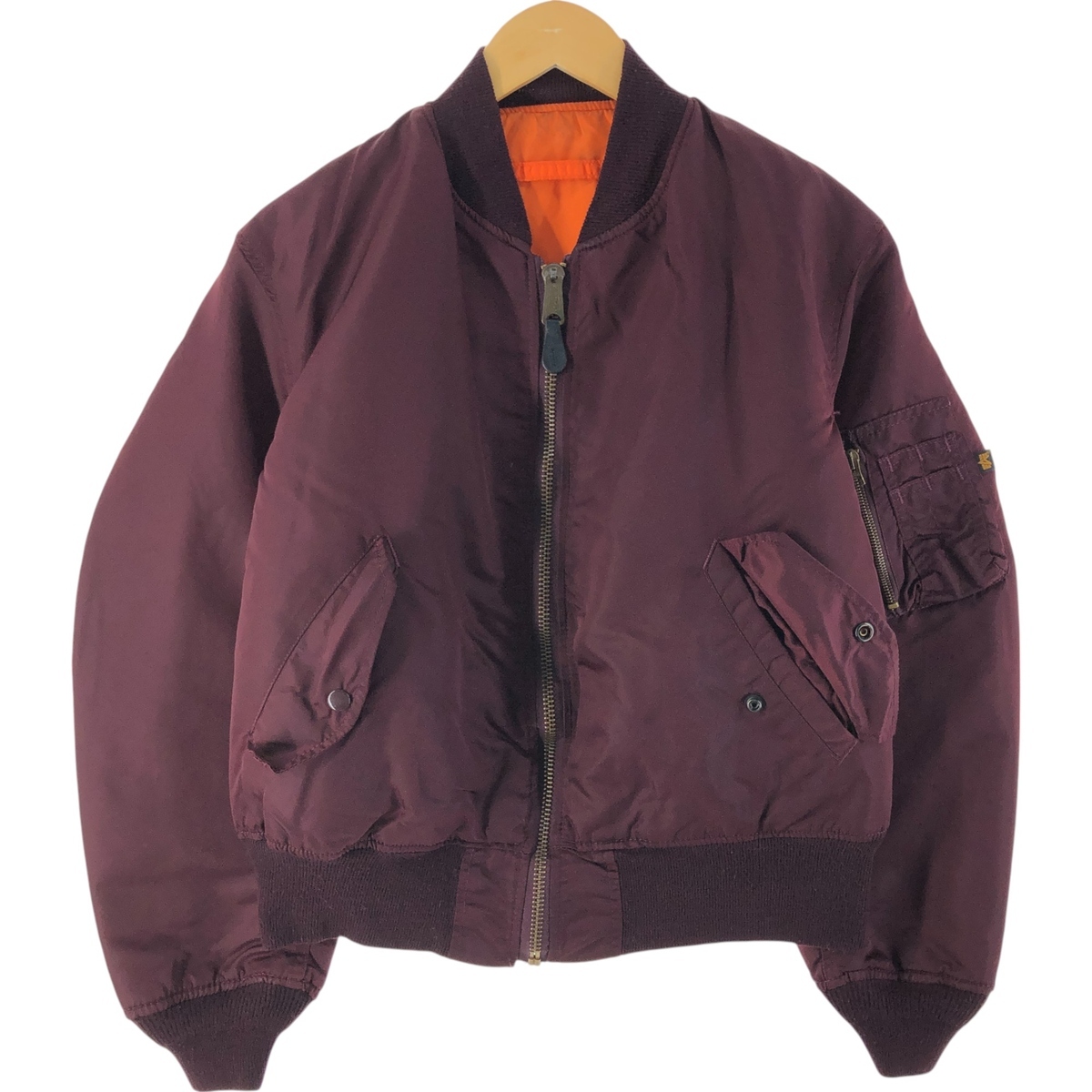 2025年最新】Yahoo!オークション -アルファma1の中古品・新品 2025年最新】Yahoo!オークション -アルファma1の中古品・新品