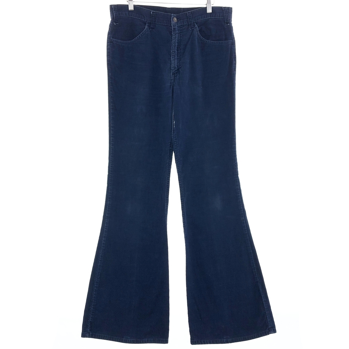 Yahoo!オークション -「levis 684」の落札相場・落札価格 Yahoo!オークション -「levis 684」の落札相場・落札価格