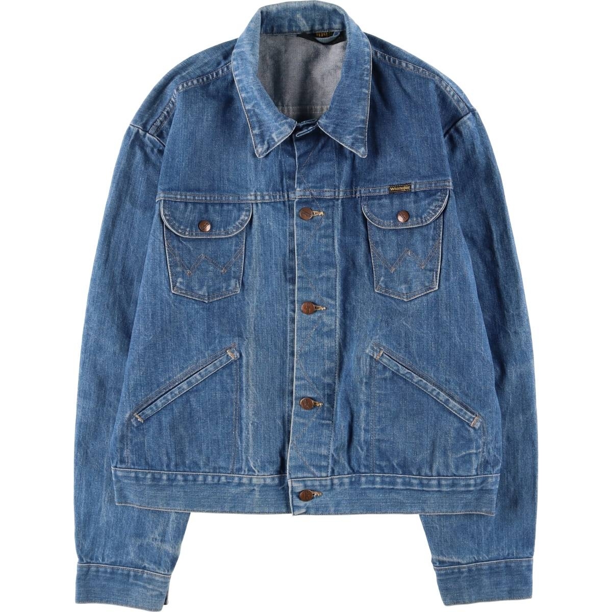 2025年最新】Yahoo!オークション -wrangler gジャンの中古品 2025年最新】Yahoo!オークション -wrangler gジャンの中古品