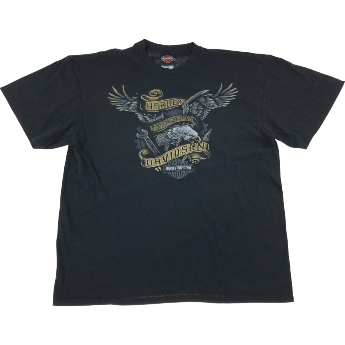 2025年最新】Yahoo!オークション -ハーレースカルtシャツの中古 2025年最新】Yahoo!オークション -ハーレースカルtシャツの中古