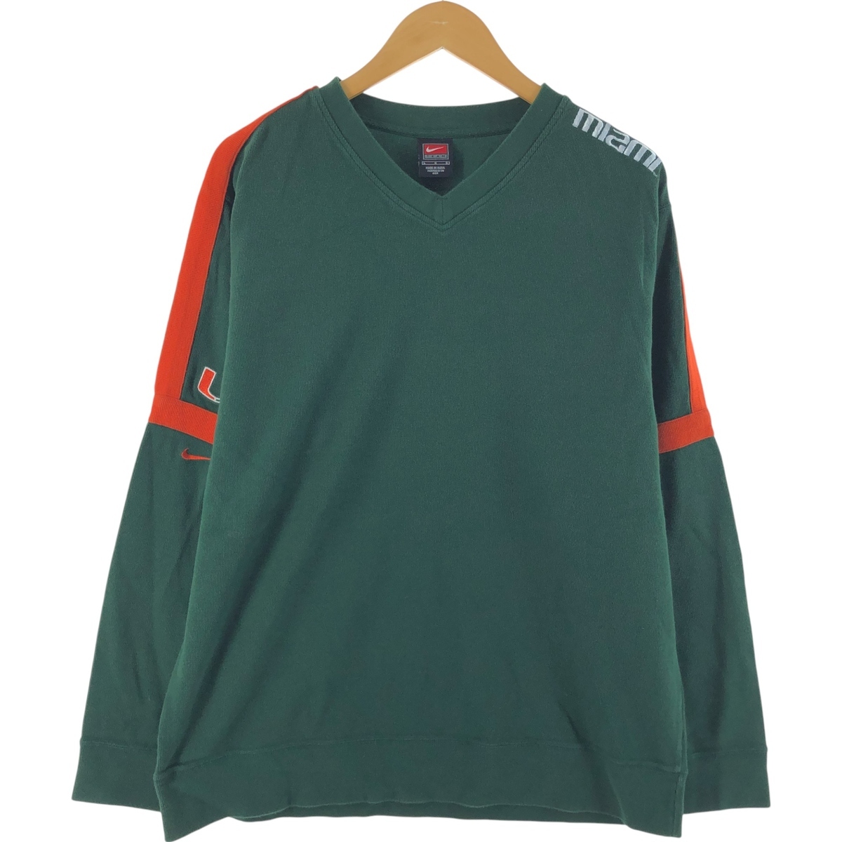 2025年最新】Yahoo!オークション -「ロンt」(NIKE)の中古品