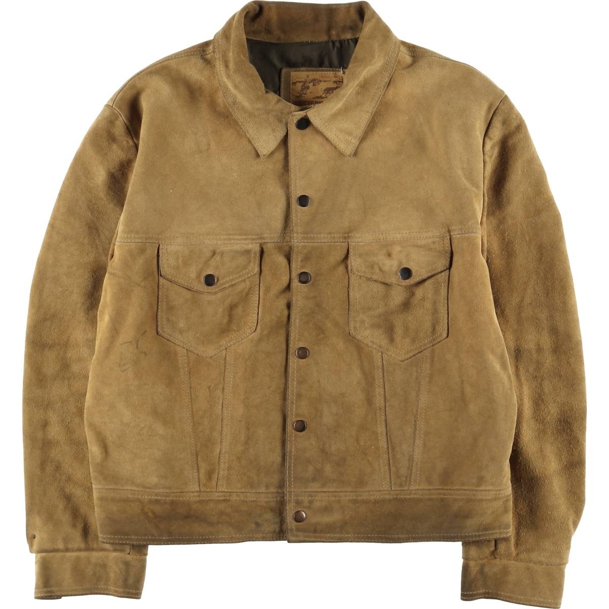 2025年最新】Yahoo!オークション -sears レザーの中古品・新品 2025年最新】Yahoo!オークション -sears レザーの中古品・新品