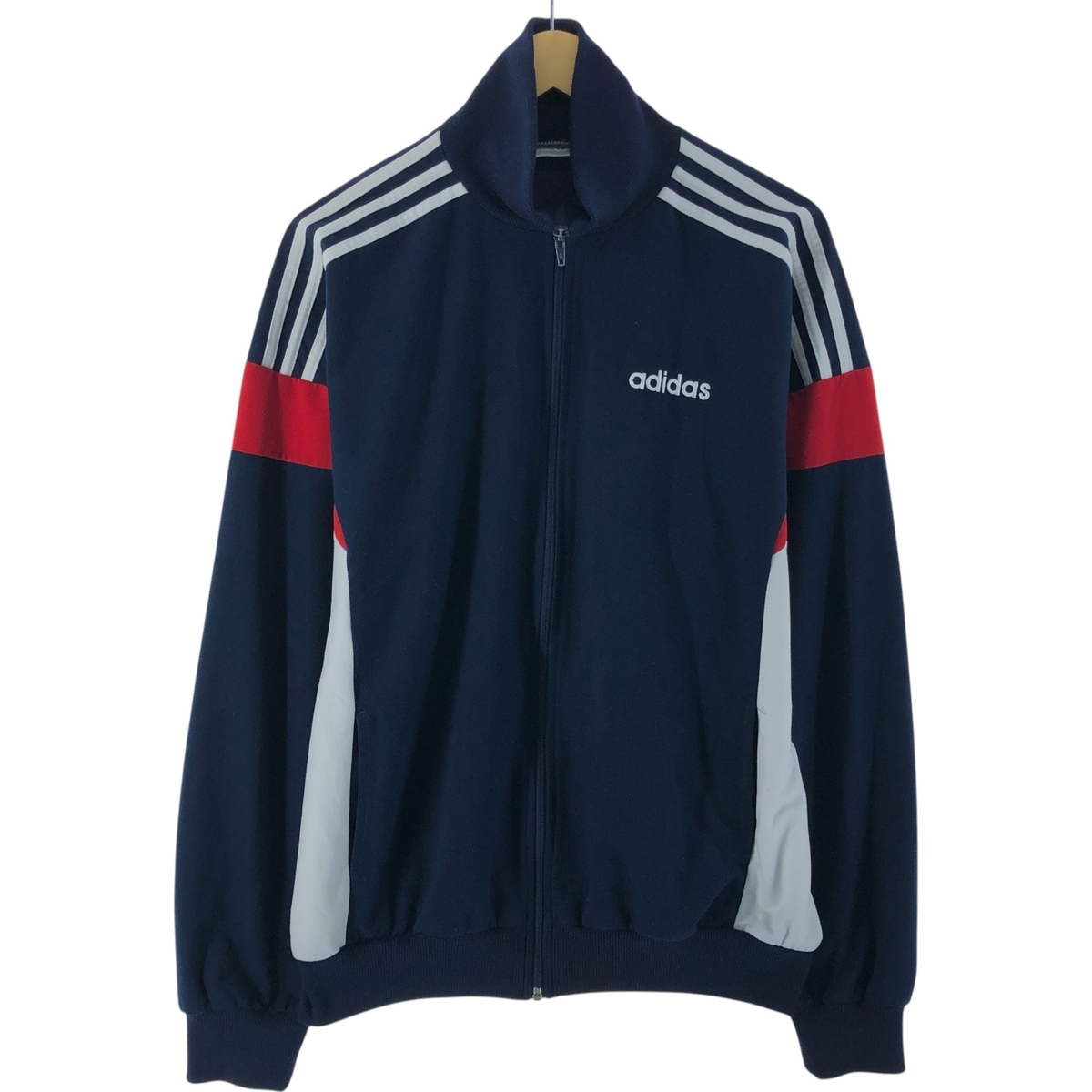 2025年最新】Yahoo!オークション -adidas ベロア ジャケットの 2025年最新】Yahoo!オークション -adidas ベロア ジャケットの