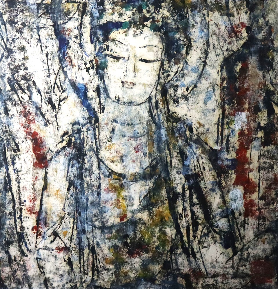 Yahoo!オークション -宗教画(油彩)の落札相場・落札価格 Yahoo!オークション -宗教画(油彩)の落札相場・落札価格