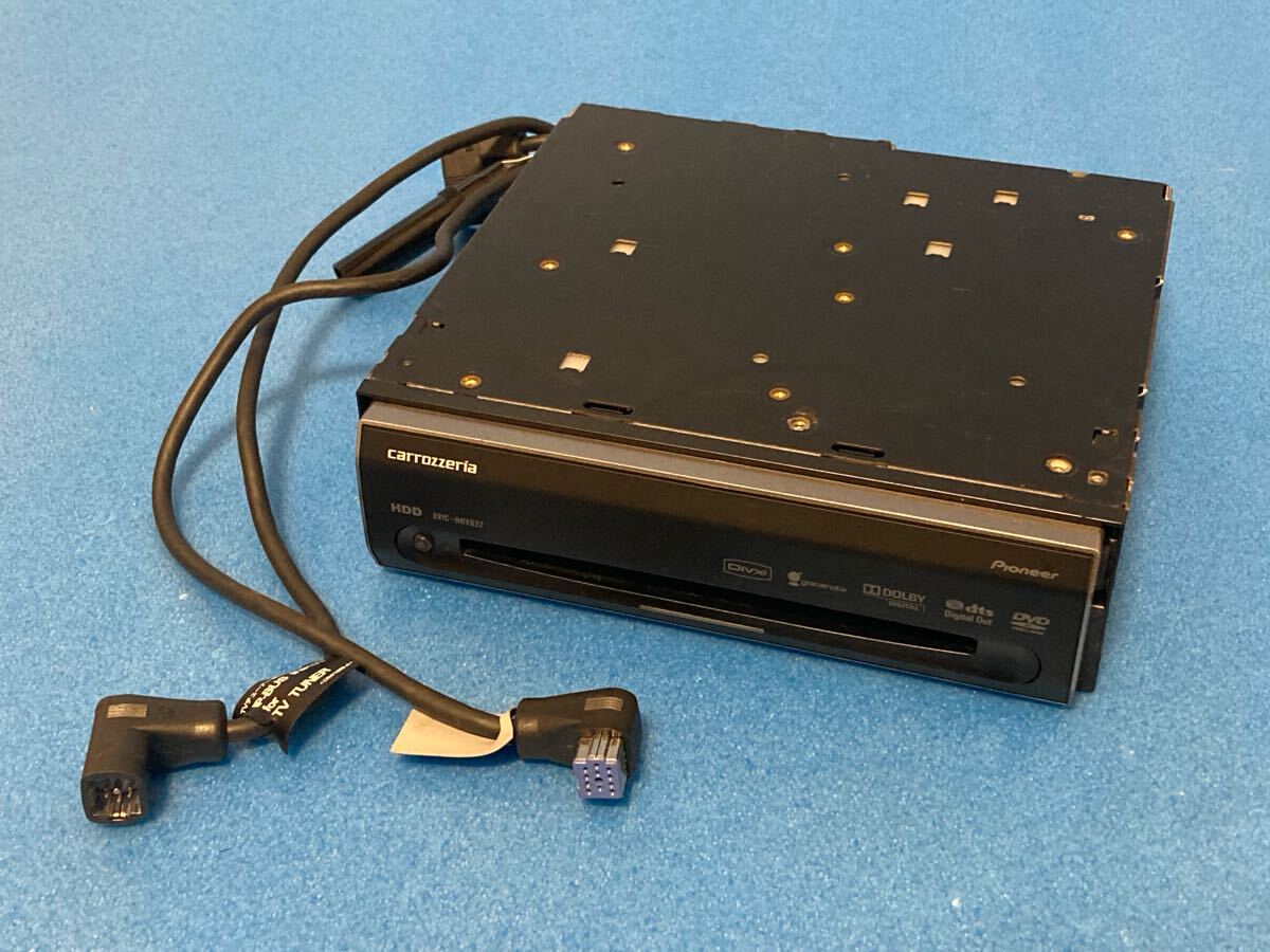 Yahoo!オークション -「avic-hrv002g」(カーナビ) の落札相場 Yahoo!オークション -「avic-hrv002g」(カーナビ) の落札相場