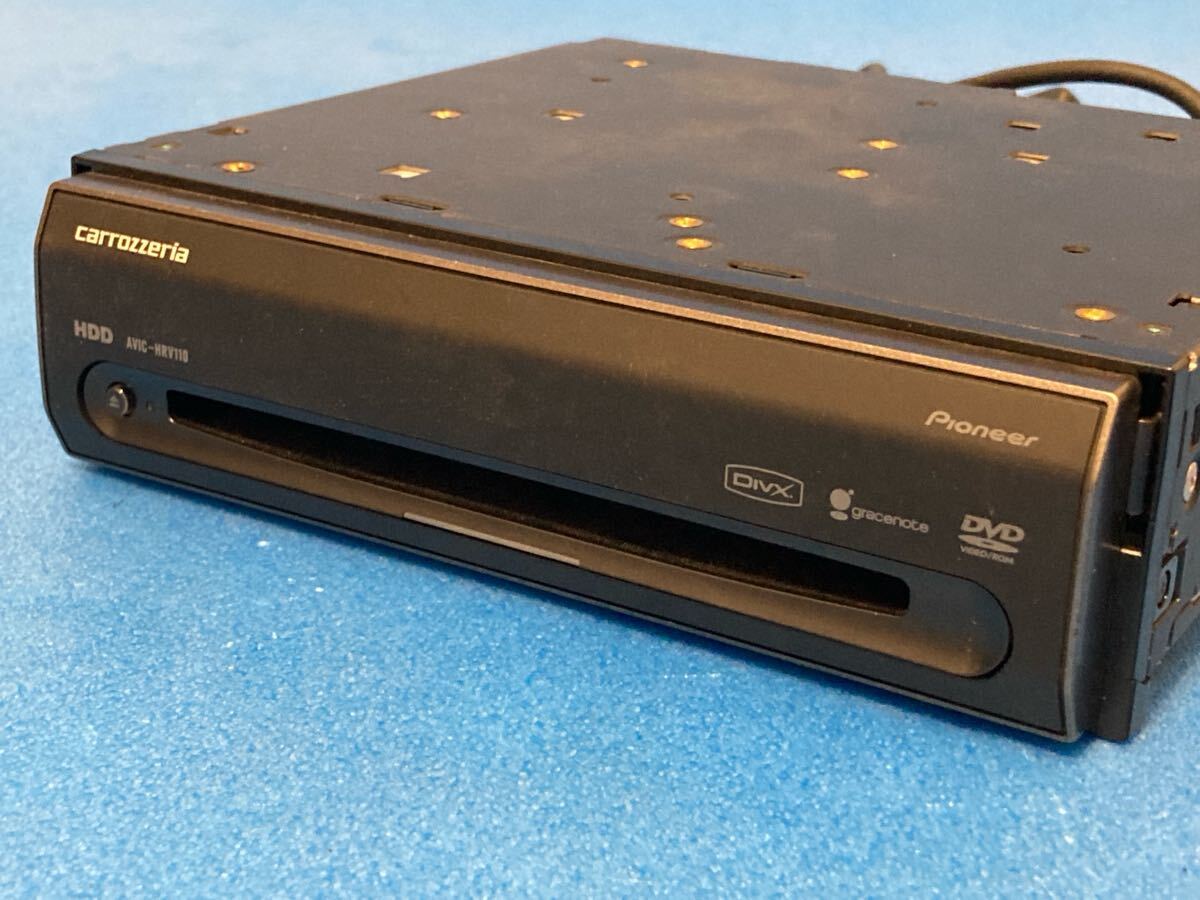 2025年最新】Yahoo!オークション -avic-hrv110の中古品・新品 2025年最新】Yahoo!オークション -avic-hrv110の中古品・新品