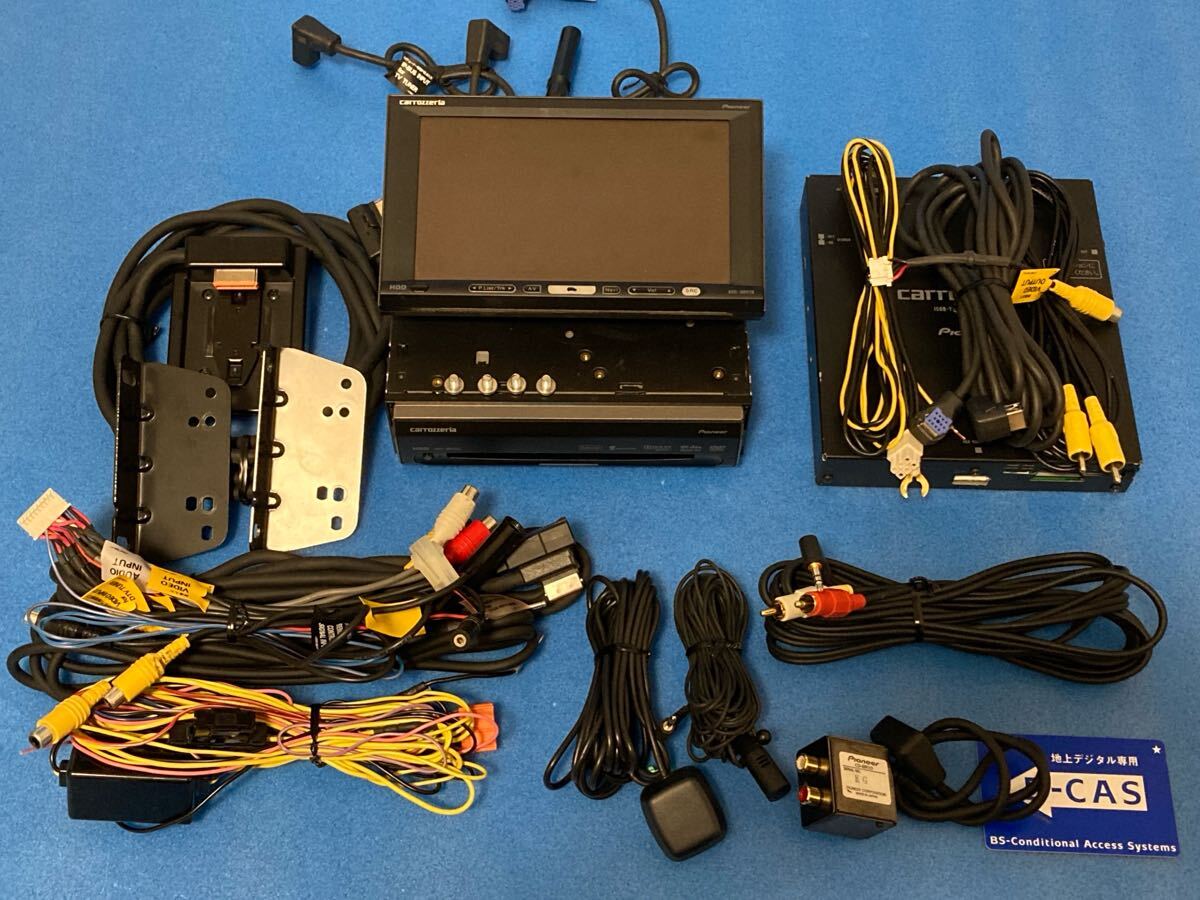 2025年最新】Yahoo!オークション -avic-hrv110の中古品・新品 2025年最新】Yahoo!オークション -avic-hrv110の中古品・新品