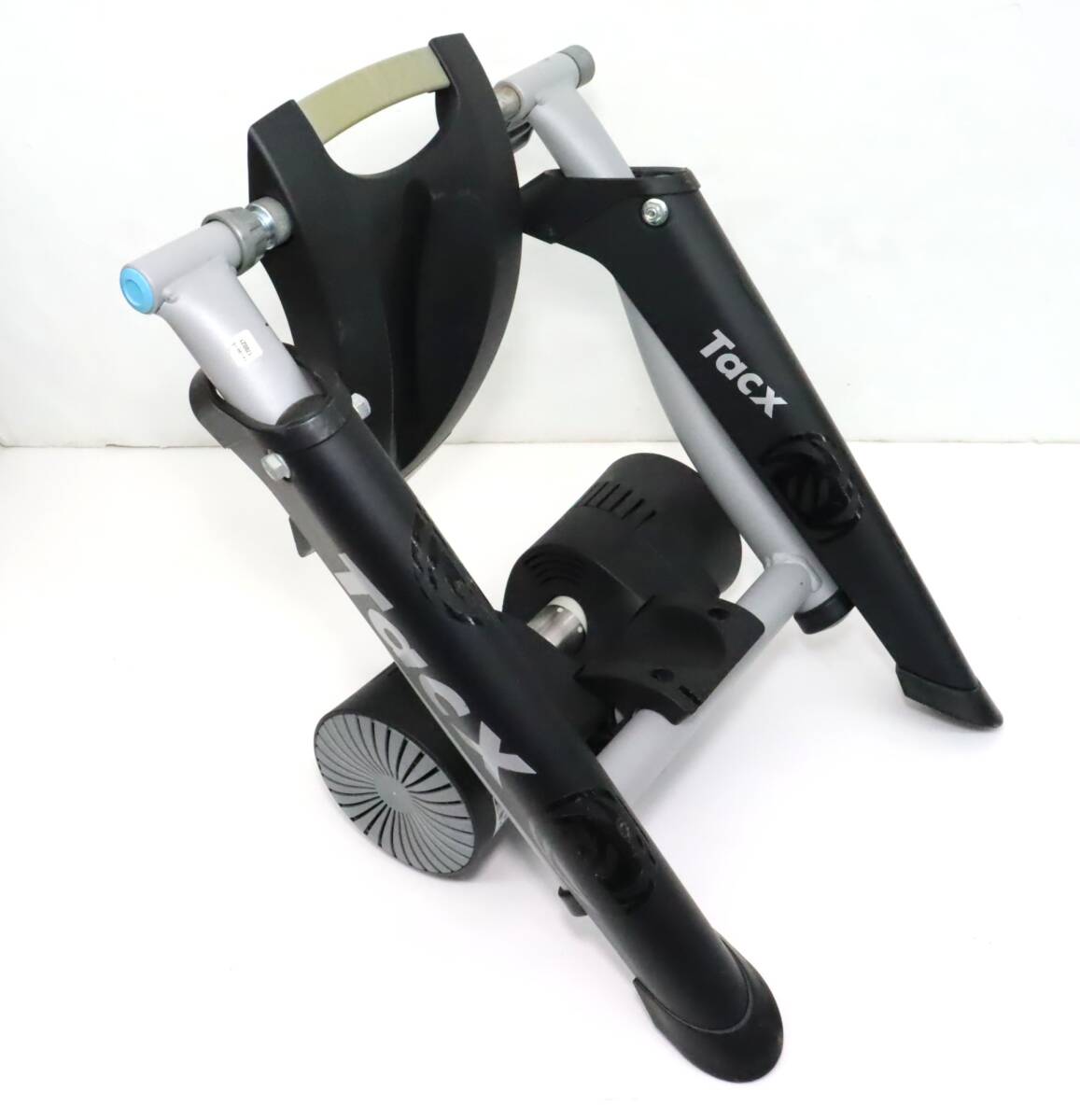 2025年最新】Yahoo!オークション -tacx smartの中古品・新品・未 2025年最新】Yahoo!オークション -tacx smartの中古品・新品・未