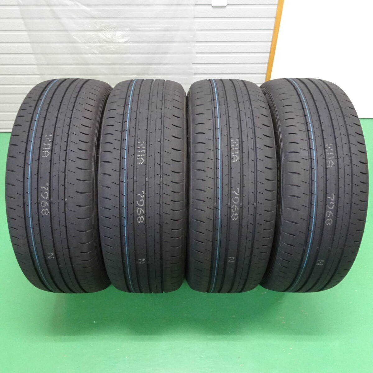 2025年最新】235-55r19 タイヤ商品一覧 - Yahoo!オークション 2025年最新】235-55r19 タイヤ商品一覧 - Yahoo!オークション