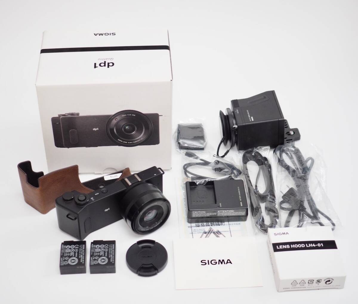 Yahoo!オークション -「sigma dp quattro」(カメラ、光学機器 Yahoo!オークション -「sigma dp quattro」(カメラ、光学機器