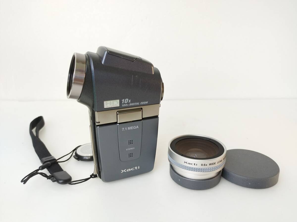2025年最新】Yahoo!オークション - 三洋電機(デジタルビデオ 2025年最新】Yahoo!オークション - 三洋電機(デジタルビデオ