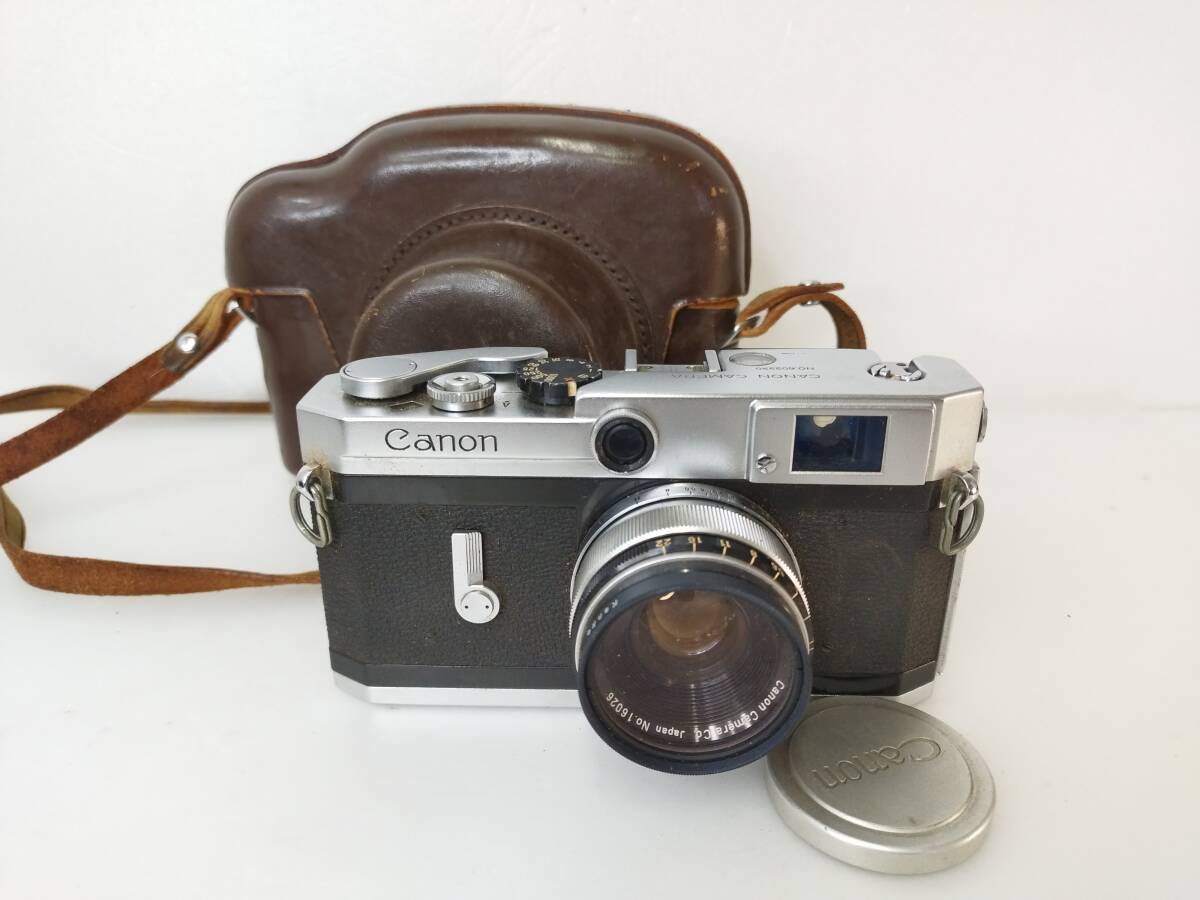 Yahoo!オークション -「canon 35mm f1.8 l」の落札相場・落札価格 Yahoo!オークション -「canon 35mm f1.8 l」の落札相場・落札価格