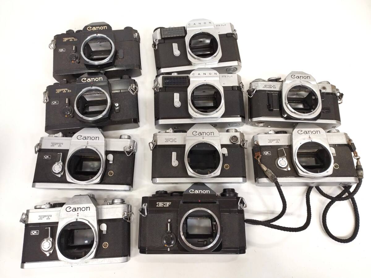 Yahoo!オークション -「canonflex rm」の落札相場・落札価格 Yahoo!オークション -「canonflex rm」の落札相場・落札価格