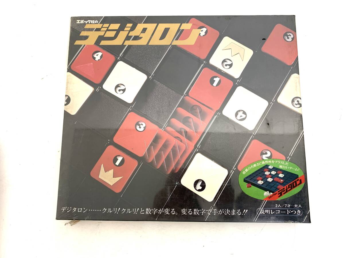 2025年最新】Yahoo!オークション -デジタロンの中古品・新品・未 2025年最新】Yahoo!オークション -デジタロンの中古品・新品・未