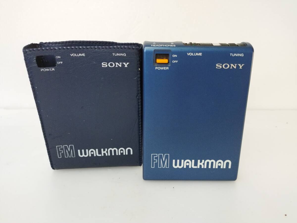 Yahoo!オークション -「sony srf 40」の落札相場・落札価格 Yahoo!オークション -「sony srf 40」の落札相場・落札価格