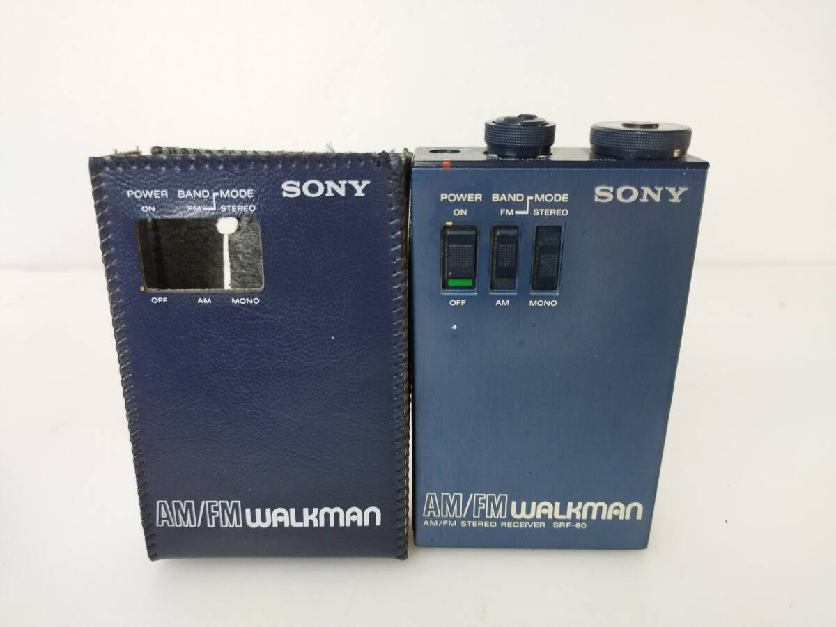 Yahoo!オークション -「sony ウォークマン」(ラジオ Yahoo!オークション -「sony ウォークマン」(ラジオ