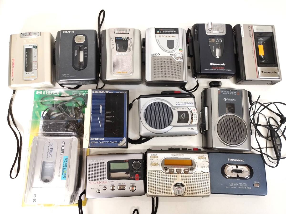 Yahoo!オークション -「panasonic rq s」(録音、再生) (カセット Yahoo!オークション -「panasonic rq s」(録音、再生) (カセット