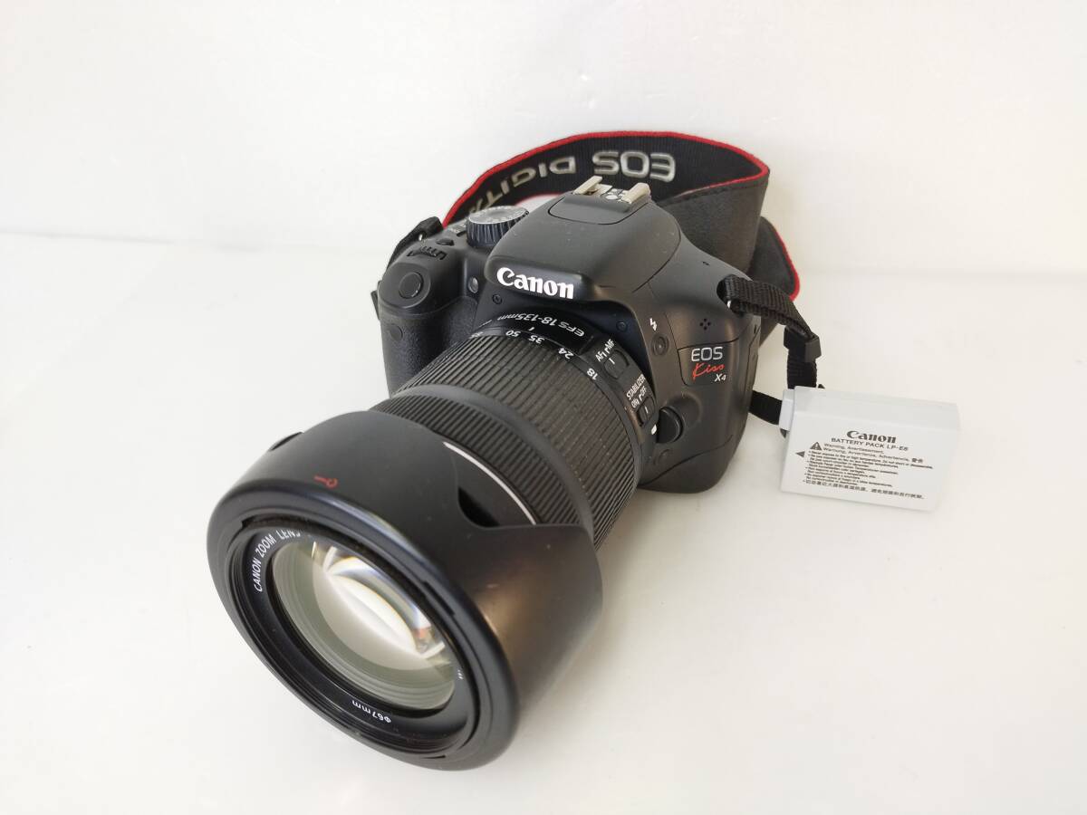 2025年最新】Yahoo!オークション -ef-s18-135の中古品・新品・未 2025年最新】Yahoo!オークション -ef-s18-135の中古品・新品・未