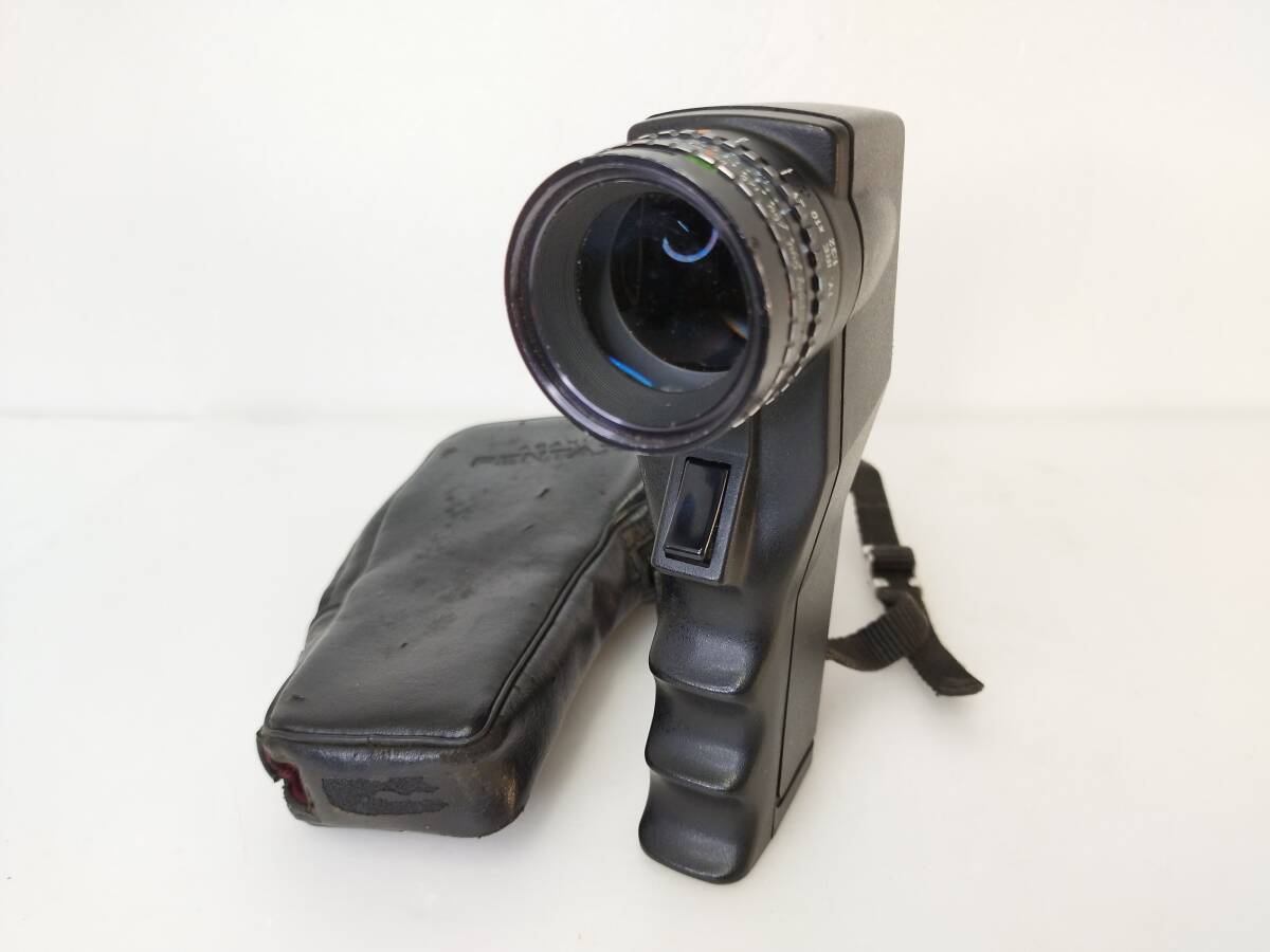 2025年最新】Yahoo!オークション -pentax spotmeter(露出計)の 2025年最新】Yahoo!オークション -pentax spotmeter(露出計)の