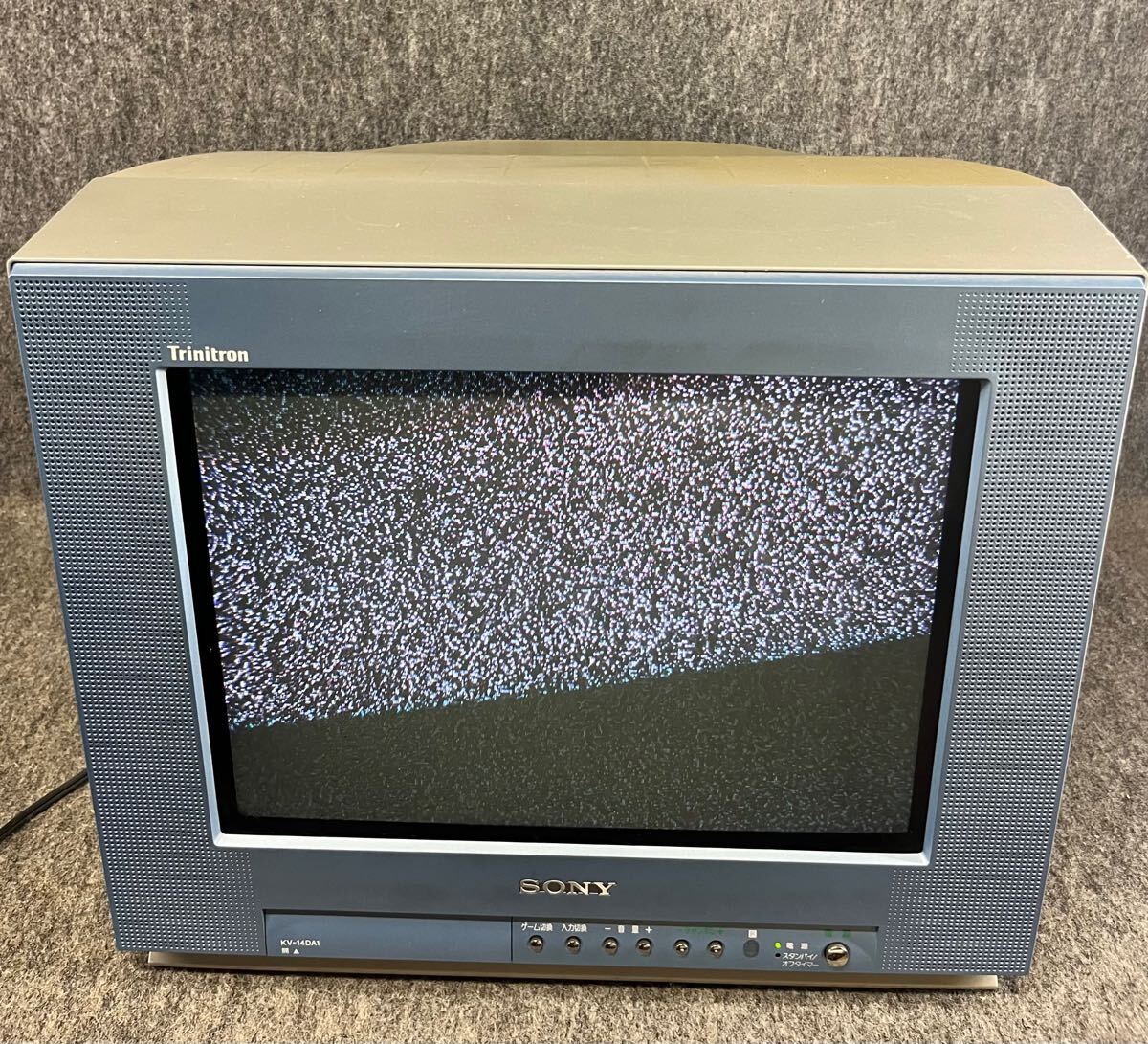 Yahoo!オークション -「sony トリニトロン テレビ」(家電、AV Yahoo!オークション -「sony トリニトロン テレビ」(家電、AV