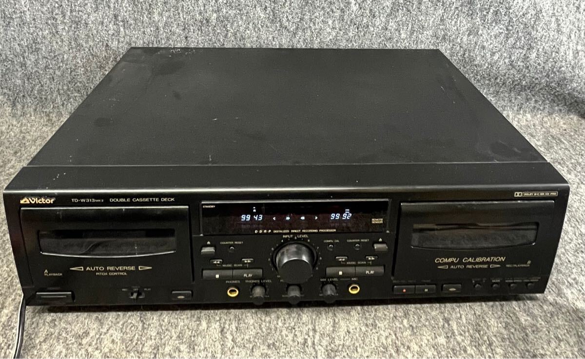 2025年最新】Yahoo!オークション -td-w313mk2の中古品・新品・未 2025年最新】Yahoo!オークション -td-w313mk2の中古品・新品・未