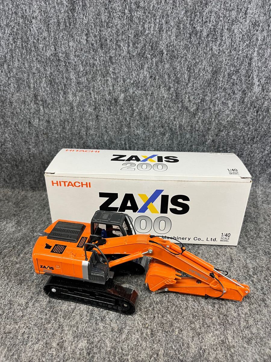 2025年最新】Yahoo!オークション -hitachi(ミニカー)の中古品 2025年最新】Yahoo!オークション -hitachi(ミニカー)の中古品